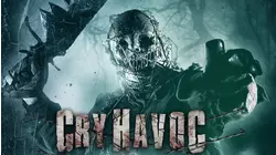 Cry Havoc