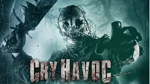 Cry Havoc