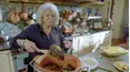 Positively Paula