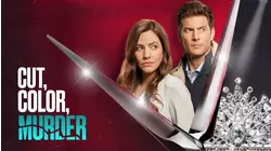 Encanto, envidia y muerte