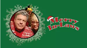 Merry In Laws