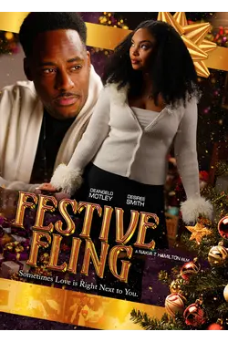 Festive Fling