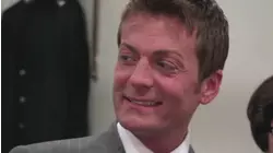 Never Settle for Second Best