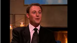 The Bachelorette S03 E01