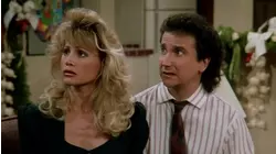 See You In September