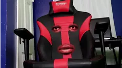 Objects Got Opinions, Bro