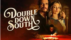 Double Down South
