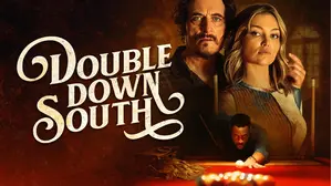 Double Down South