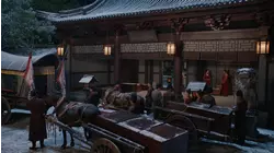 39 Weaving a Tale of Love