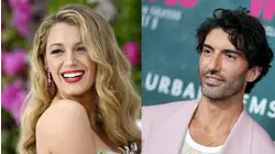 Justin Baldoni's $400M countersuit against Blake Lively ended by judge