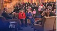 Best of Dr. Phil