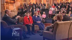 In-Law Interventions