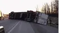 Heavy Rescue: 401