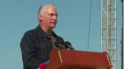 La medida tomada por Trump contra el castrismo genera respuestas a favor y en contra