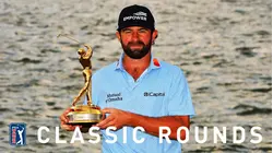 2026 THE PLAYERS Championship - Final Round