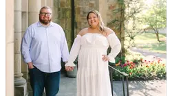 Hudson Valley bride out $1,500 after wedding videography company shuts down