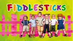Fiddlesticks