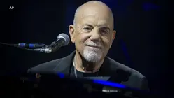 Making sense of new details about Billy Joel's health battle