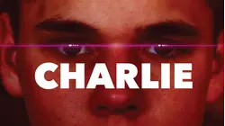 Charlie