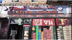 Critics sound off on new designation of Little Yemen as a cultural district