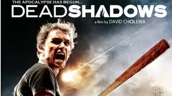 Dead Shadows