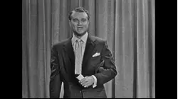 The Red Skelton Show: The Great White Hunter
