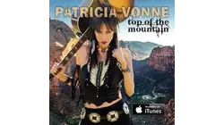 Zodiac Studios Presents: Patricia Vonne Live
