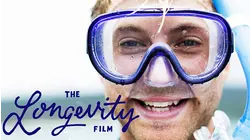 The Longevity Film