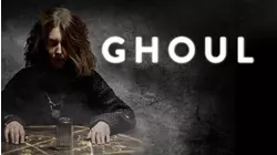 Ghoul