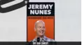 Jeremy Nunes - Neighborhood Sasq-Watch