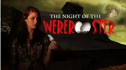 The Night of the Wererooster