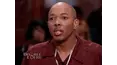 Divorce Court