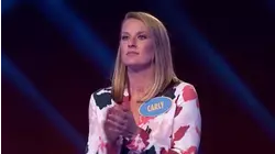 Can the Stark family win $20,000 in Fast Money? | Family Feud