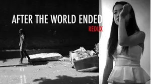 After The World Ended - Redux