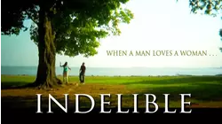 Indelible
