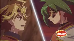 The Pendulum Swings Both Ways: Part 2