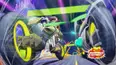 Yu-Gi-Oh! ARC-V