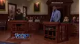 Divorce Court