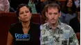 Divorce Court