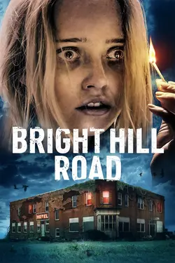 Bright Hill Road