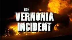 The Vernonia Incident