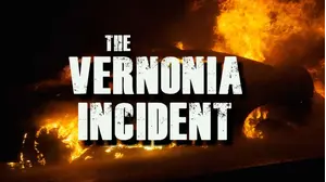 The Vernonia Incident