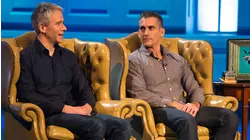 Episode 3, Season 1, Episode 3