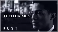 Tech Crimes