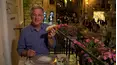 Rick Steves' Europe