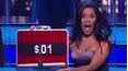 Deal or No Deal