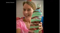 Vase bought at Goodwill sells for more than $107,000