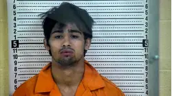 Suspect arrested in Kentucky college killing