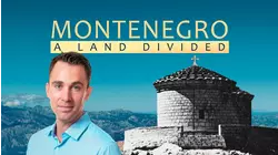 Montenegro: A Land Divided