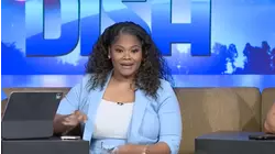 Karrine Steffans a Diddy Victim? RHOA Angela Oakley's Husband in Hot Water, & More!